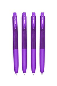 Related product image Generic Office Accessories