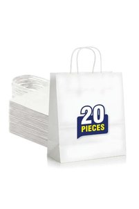 Related product image Generic Office Accessories
