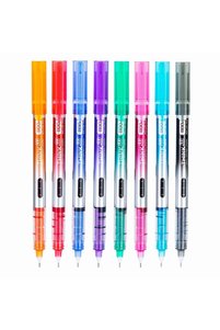 Related product image Generic Office Accessories