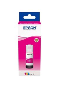 Related product image Generic Office Accessories