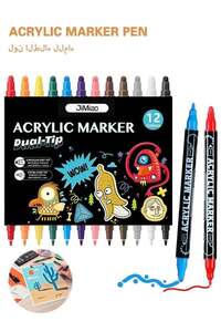 Related product image Generic Office Accessories