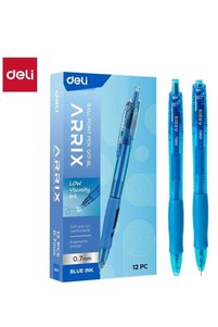 Related product image Generic Office Accessories