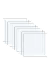 Related product image Generic Stationery Set