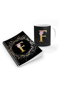 Related product image Generic Office Accessories