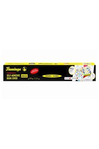 Related product image Generic Stationery Set