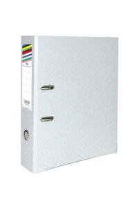 Related product image Generic Stationery Set