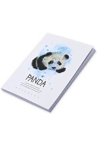 Related product image Generic Office Accessories
