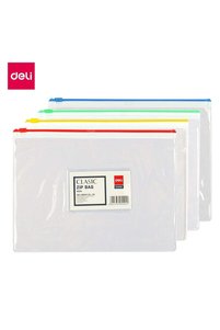 Related product image Generic Stationery Set