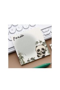 Related product image Generic Office Accessories