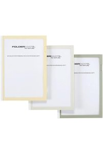 Related product image Generic Stationery Set