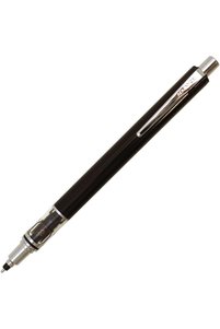 Related product image Generic Office Accessories