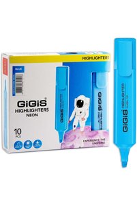Related product image Generic Office Accessories