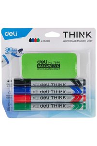 Related product image Generic Office Accessories