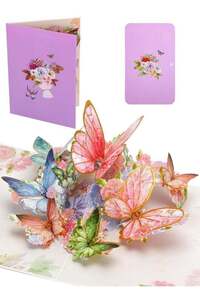 Related product image Generic Office Accessories