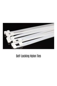 Related product image Generic Stationery Set