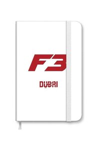 Related product image Generic Office Accessories