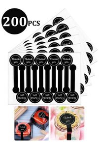 Related product image Generic Stationery Set