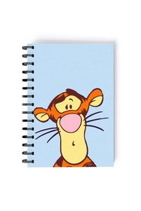 Related product image Generic Office Accessories
