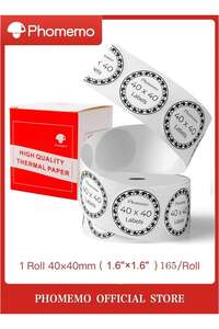 Related product image Generic Stationery Set