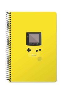 Related product image Generic Office Accessories