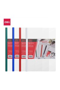 Related product image Generic Stationery Set