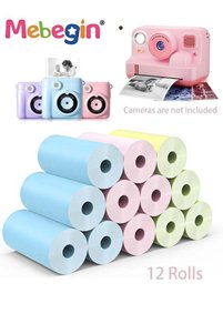 Related product image Generic Office Accessories