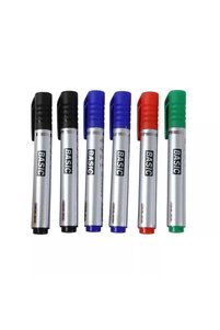 Related product image Generic Office Accessories