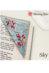 Related product image Generic Stationery Set