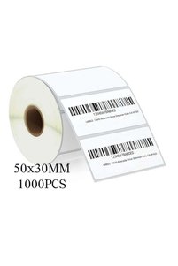 Related product image Generic Stationery Set