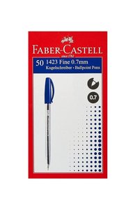 Related product image Generic Office Accessories
