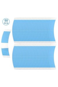 Related product image Generic Stationery Set