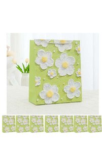 Related product image Generic Office Accessories