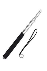 Related product image Generic Office Accessories
