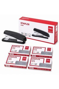 Related product image Generic Stationery Set