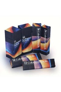 Related product image Generic Office Accessories