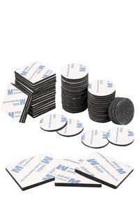 Related product image Generic Stationery Set