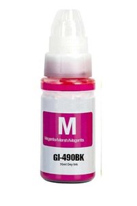 Related product image Generic Office Accessories