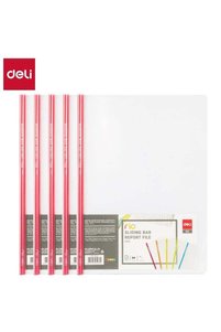 Related product image Generic Stationery Set