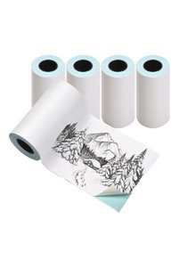 Related product image Generic Office Accessories