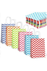 Related product image Generic Office Accessories