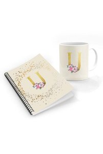 Related product image Generic Office Accessories