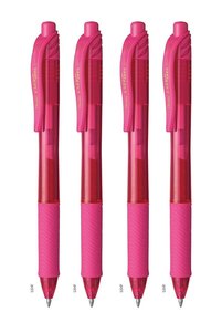 Related product image Generic Office Accessories