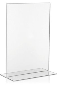 Related product image Generic Stationery Set