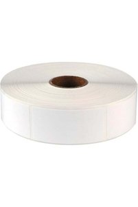 Related product image Generic Stationery Set