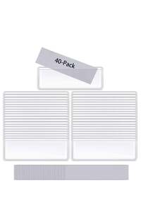 Related product image Generic Stationery Set