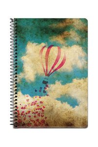 Related product image Generic Office Accessories