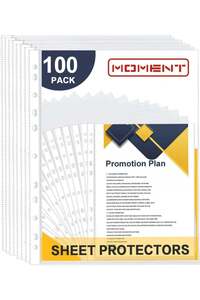 Related product image Generic Stationery Set