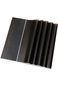 Related product image Generic Office Accessories