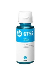 Related product image Generic Office Accessories