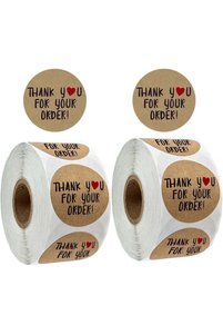 Related product image Generic Stationery Set